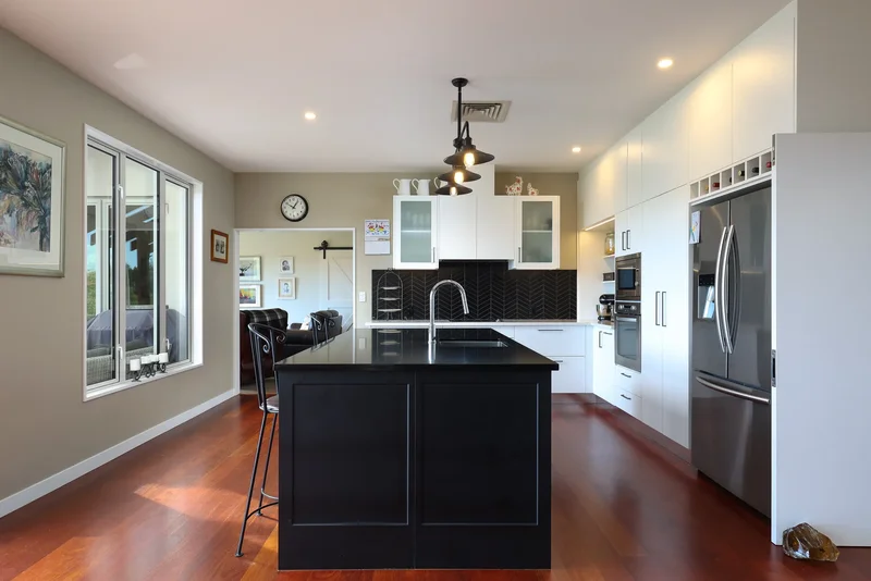 178 Horton Road, Nelson, TAS 7173, Tasman, Tasman, New Zealand. - Photo 2