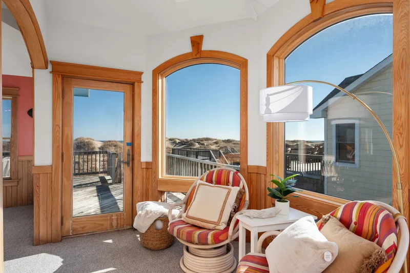 2091 Sandfiddler Road , Corolla, NC 27927, Corolla, North Carolina, United States. - Photo 17