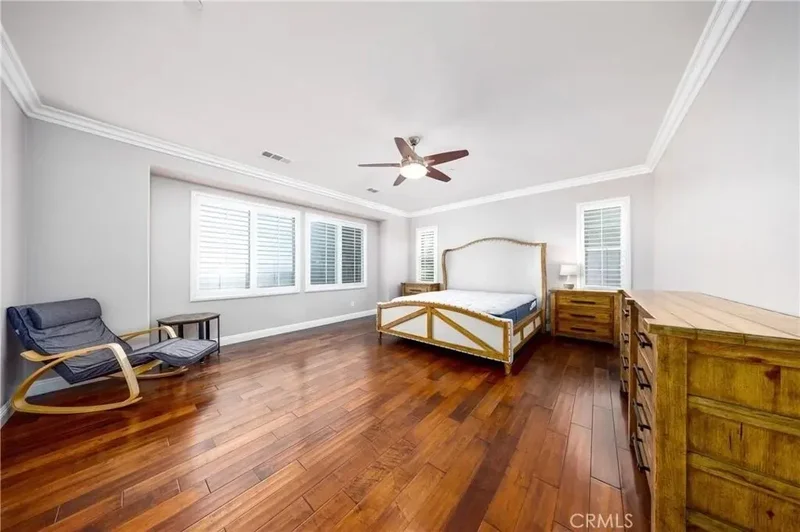 3940 Golden Terrace Lane, Chino Hills, California, United States. - Photo 10