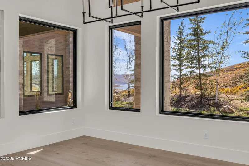 13341 N Deer Canyon Drive, Heber City, Utah, United States. - Photo 18