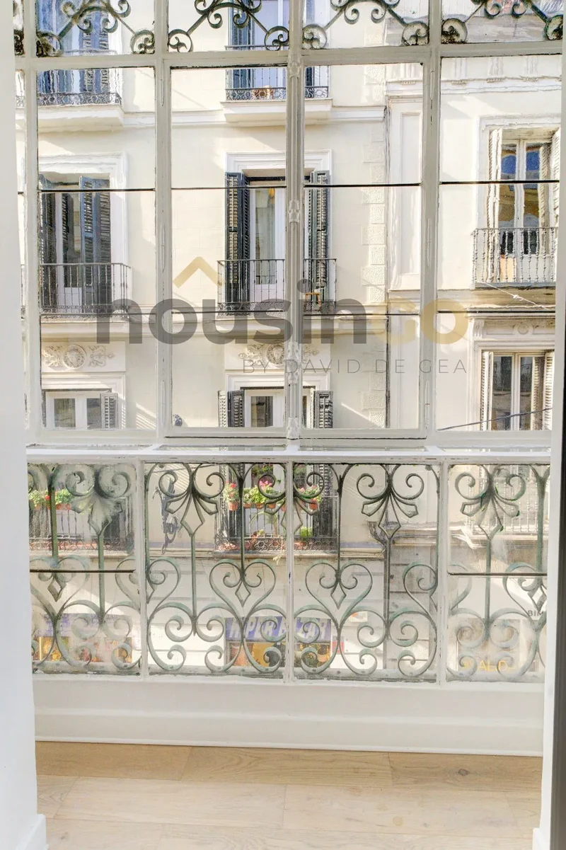 Centro, Madrid, Madrid, Madrid, Centro, Madrid, Spain. - Photo 38