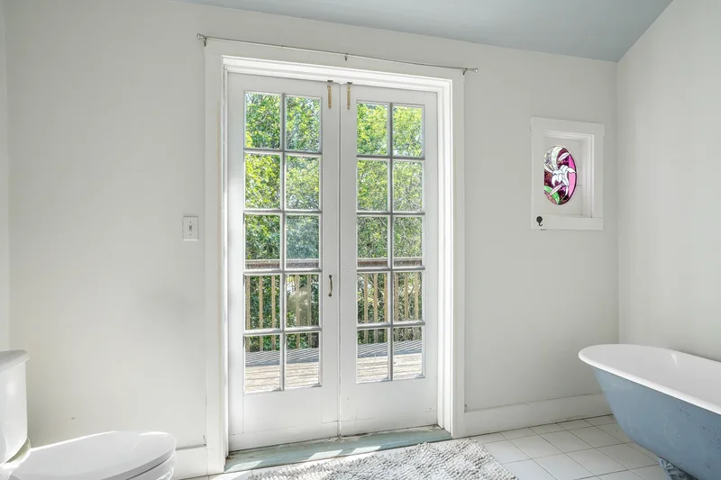 10 Duende Lane, Edgartown, MA 02539, Edgartown, Massachusetts, United States. - Photo 16