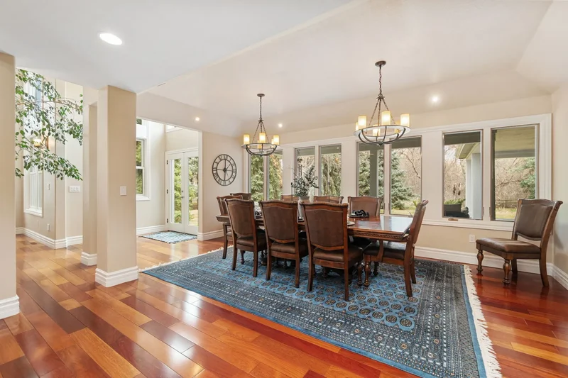 2627 E Willamette Lane , Greenwood Village, CO 80121, Greenwood Village, Colorado, United States. - Photo 8