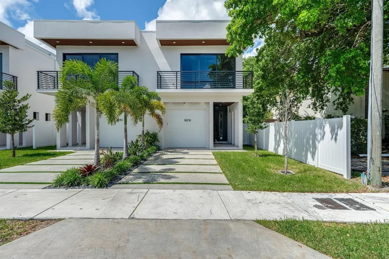 Residential Fort Lauderdale