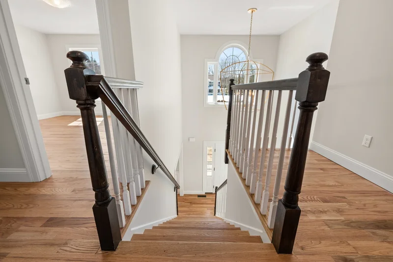 116 Holcomb Hill Road, New Hartford, CT 06057, New Hartford, Connecticut, United States. - Photo 16