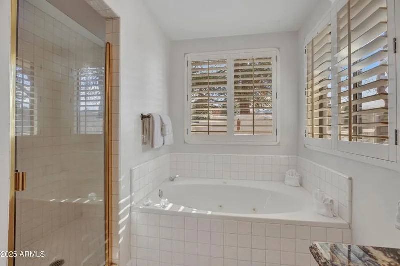 375 E Indian Cliffs Road, Sedona, Arizona, United States. - Photo 21