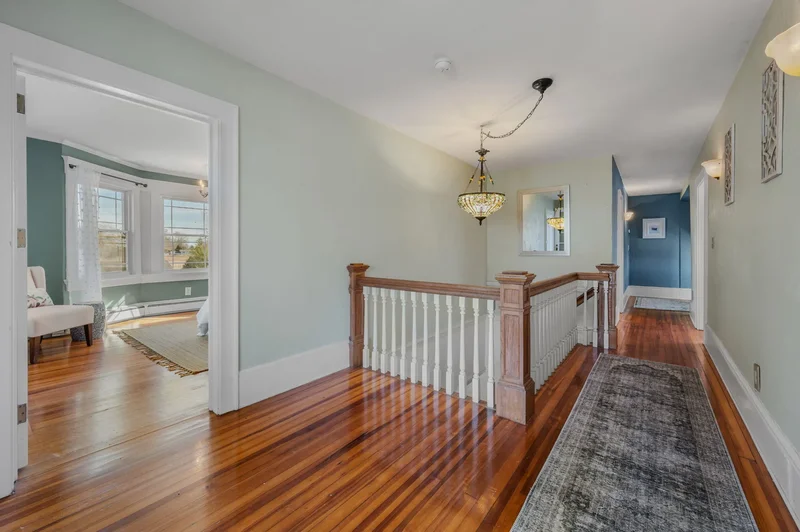 26 College Street, Old Saybrook, CT 06475, Old Saybrook, Connecticut, United States. - Photo 15