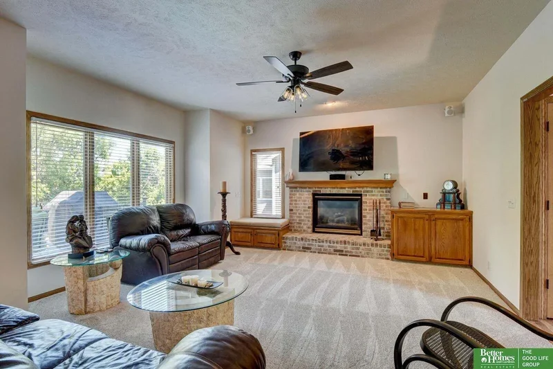 1760 N 174th Street, Omaha, NE 68118, Omaha, Nebraska, United States. - Photo 13