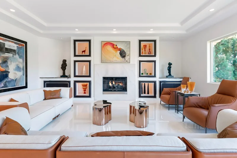 6617 Muirlands Dr, CA, San Diego, California, United States. - Photo 9