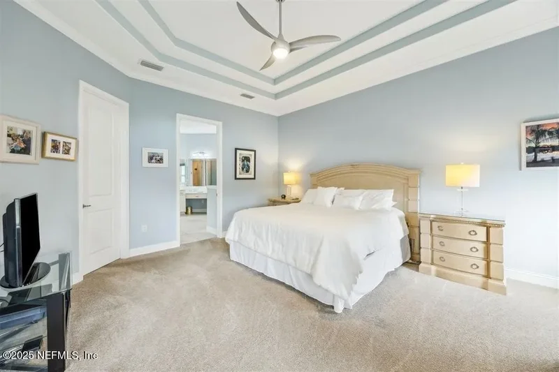 96025 SEA BREEZE Way, Fernandina Beach, FL, 32034, USA, Fernandina Beach, Florida, United States. - Photo 27