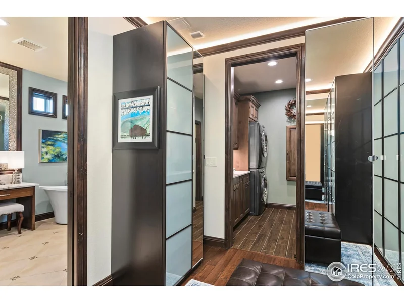 4238 Lemon Grass, Johnstown, CO, 80534, USA, Johnstown, Colorado, United States. - Photo 17