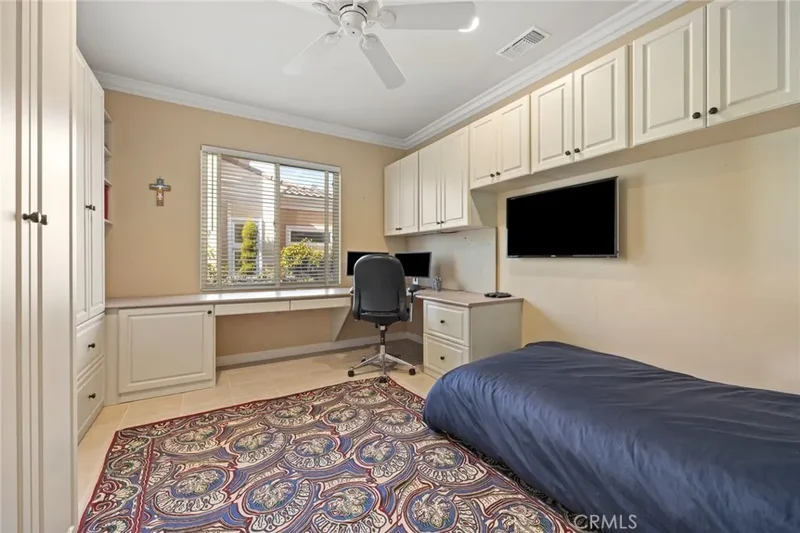 2608 N San Miguel Drive , Orange, CA 92867, Orange, California, United States. - Photo 15