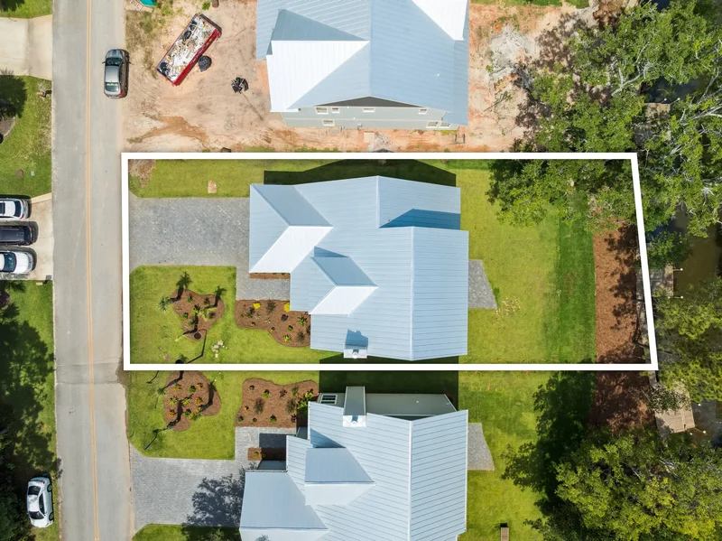 2025 West Hewett Road , Santa Rosa Beach, FL 32459, Santa Rosa Beach, Florida, United States. - Photo 16