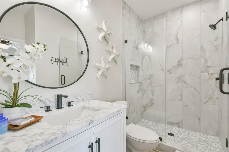 11811 Sunbather Lane, Galveston, Texas, United States. - Photo 32
