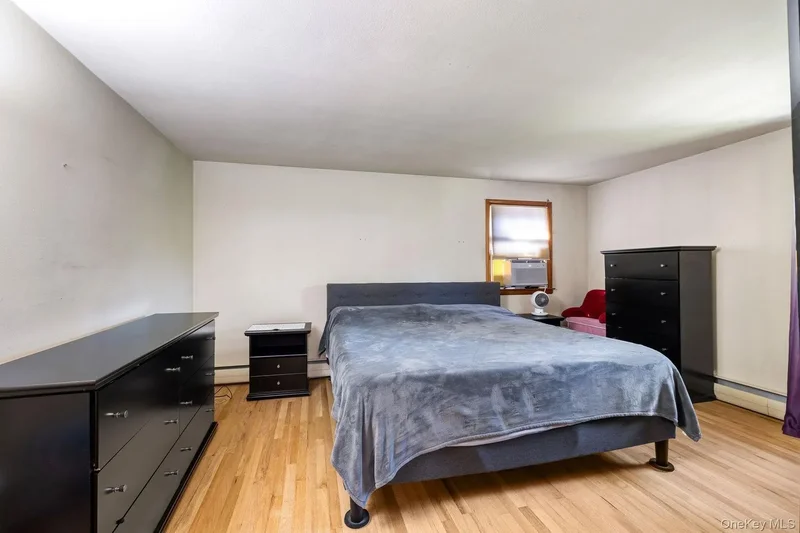 47 Timberline Drive, Spackenkill, New York, United States. - Photo 19