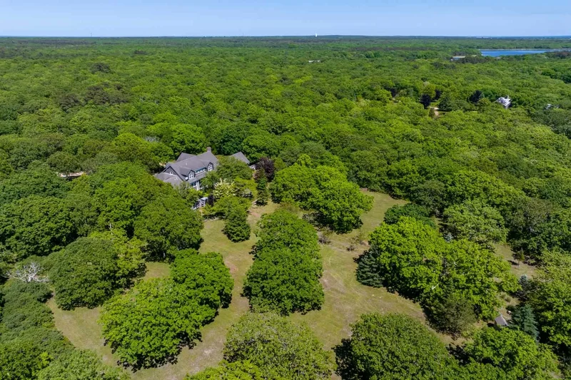 4 Boldwater Road, Edgartown, MA 02539, Edgartown, Massachusetts, United States. - Photo 32