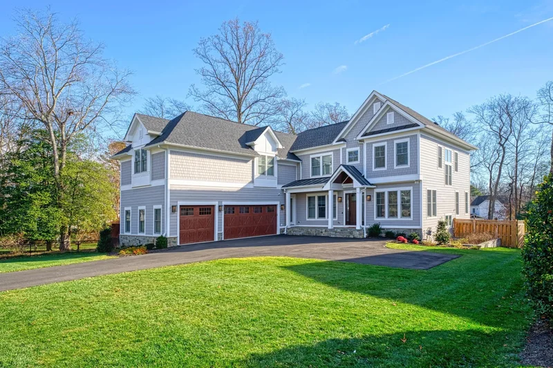 1767 Proffit Road,Vienna, Va, 22182