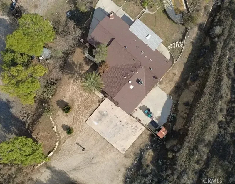 11455 Pigeon Pass, Moreno Valley, California, United States. - Photo 29