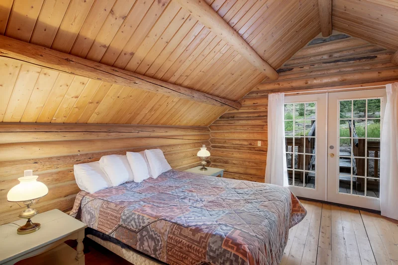 228 Showdown Trail Unit# #23, Lake City, CO 81235, Lake City, Colorado, United States. - Photo 20