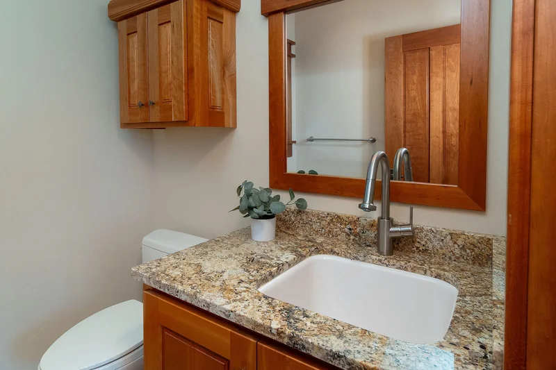 18883 Sutherland, Bend, OR, 97702, USA, Bend, Oregon, United States. - Photo 66