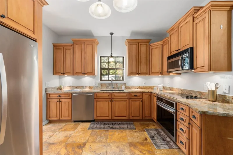 21328 NW 165TH AVENUE, HIGH SPRINGS, FL 32643, High Springs, Florida, United States. - Photo 19