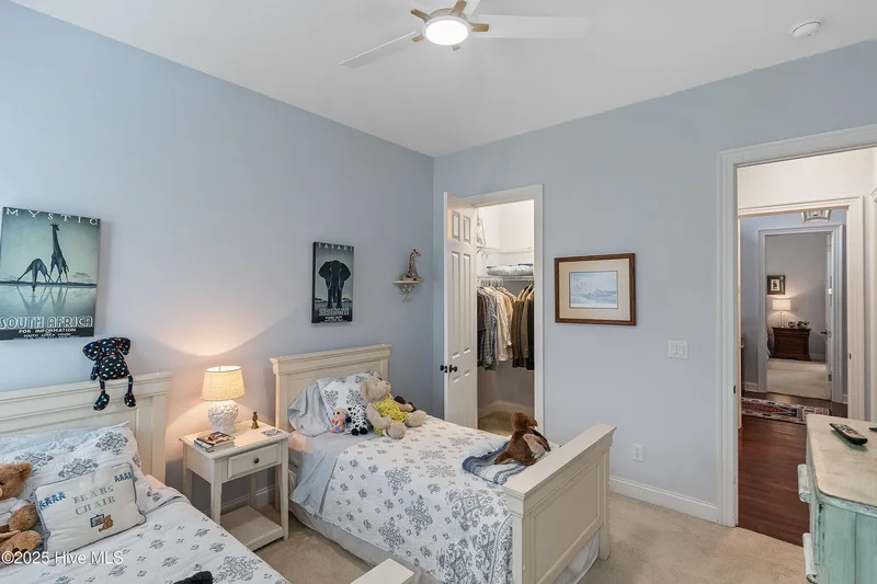 424 Black Diamond Drive, Wilmington, North Carolina, United States. - Photo 29