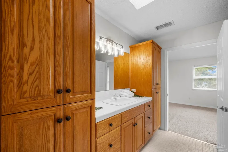 3367 Circle Dr, Gulf Breeze, FL 32563, Gulf Breeze, Florida, United States. - Photo 20