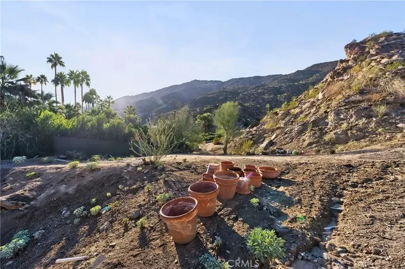 1 Ridge Road, Palm Springs, California, United States. - Photo 8