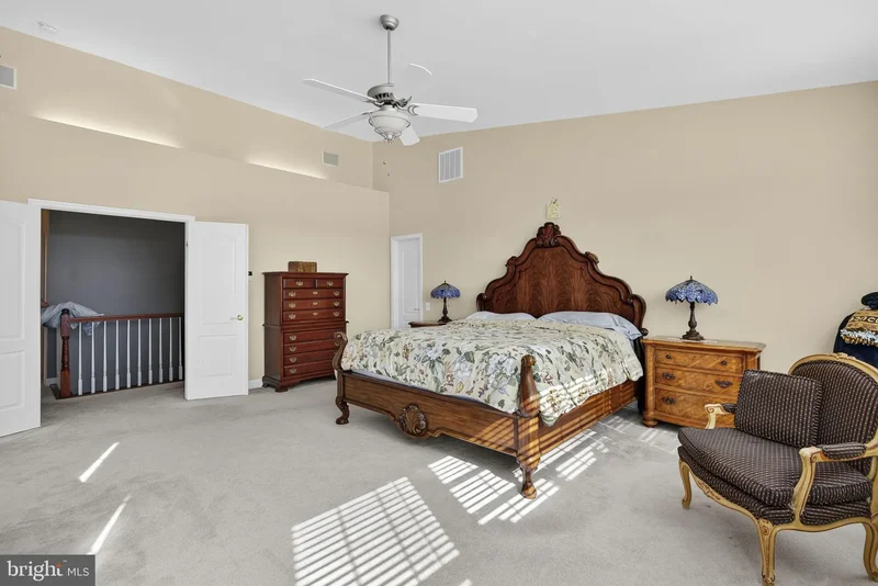 10142 Ada Road , Marshall, VA 20115, Marshall, Virginia, United States. - Photo 102