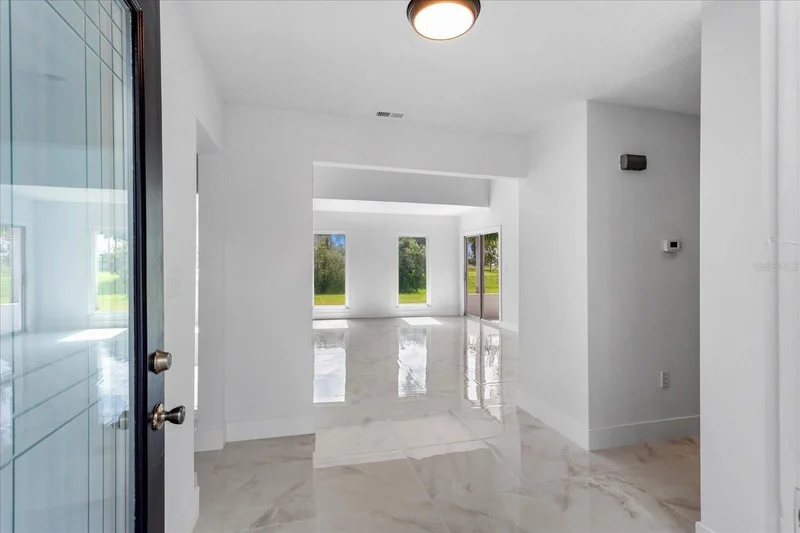 807 W CENTRAL BOULEVARD, CAPE CANAVERAL, FL 32920, Cape Canaveral, Florida, United States. - Photo 39