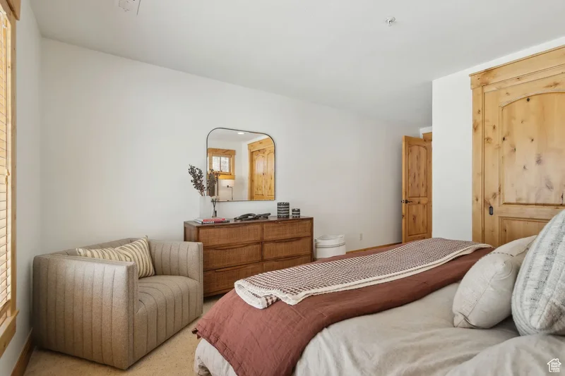 1501 APRIL MOUNTAIN DR, Park City, UT 84060, Park City, Utah, United States. - Photo 35