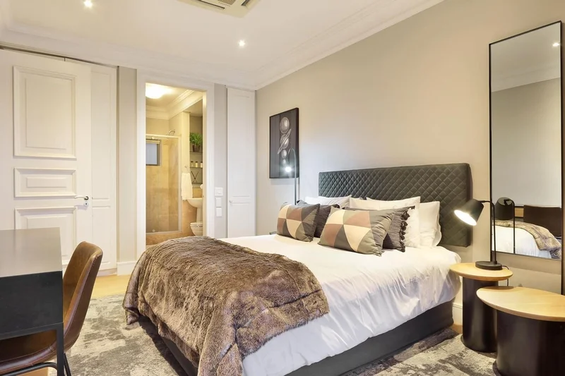 9A Bellwood Rd, Fresnaye, Cape Town, 8005, South Africa, Cape Town, Western Cape, South Africa. - Photo 23