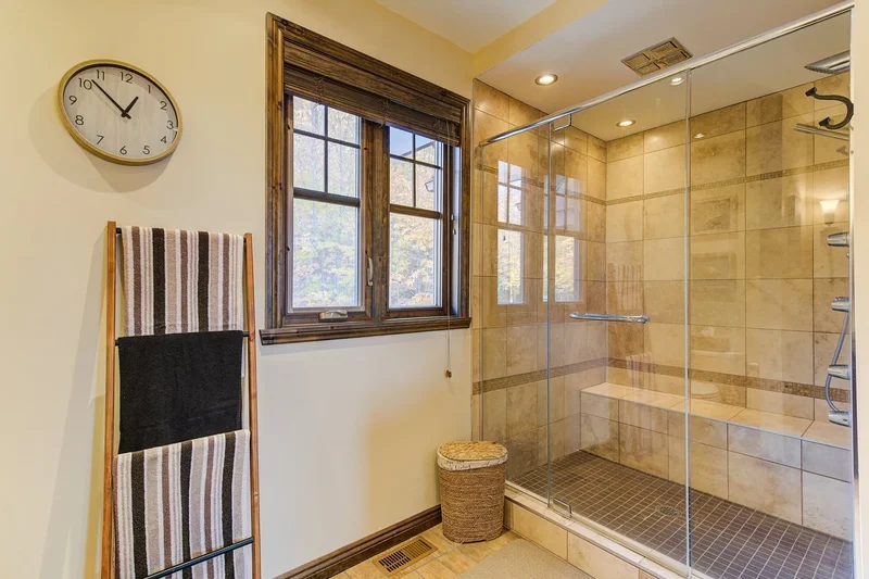 241 Place des Hauteurs, Piedmont, Quebec, Canada. - Photo 23