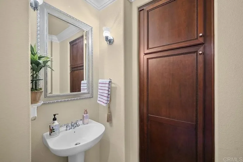 2831 Shenandoah Drive, Chula Vista, CA 91914, Chula Vista, California, United States. - Photo 50