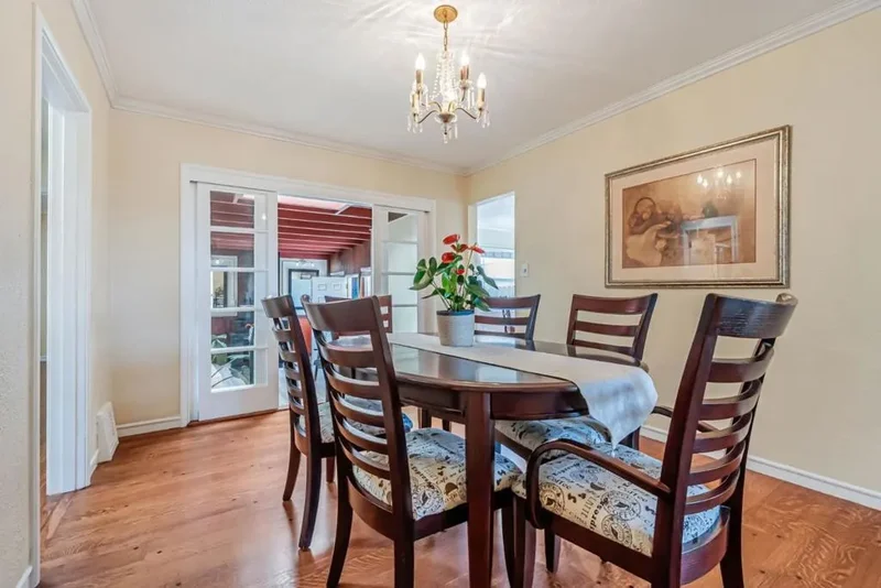 604 Key Boulevard, Richmond, CA 94805, Richmond, California, United States. - Photo 23