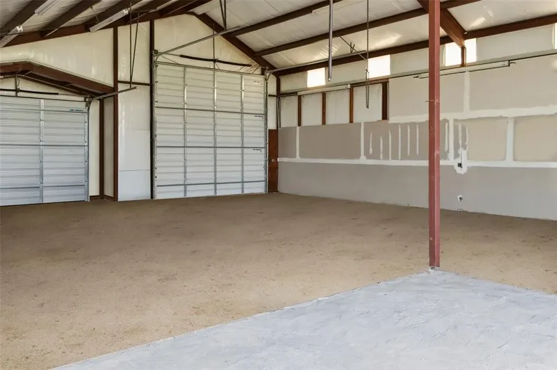 4473 Kelly Road, Aledo, Texas, United States. - Photo 16