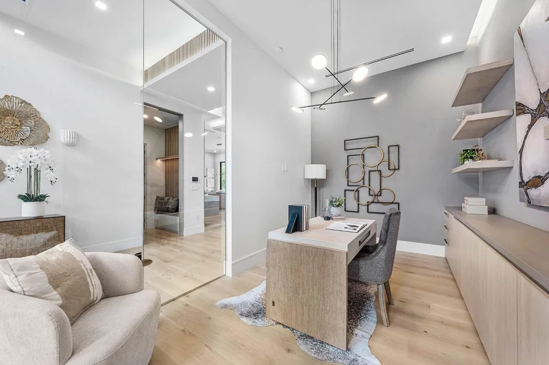 2240 Date Palm Road, Boca Raton, Florida, United States. - Photo 86