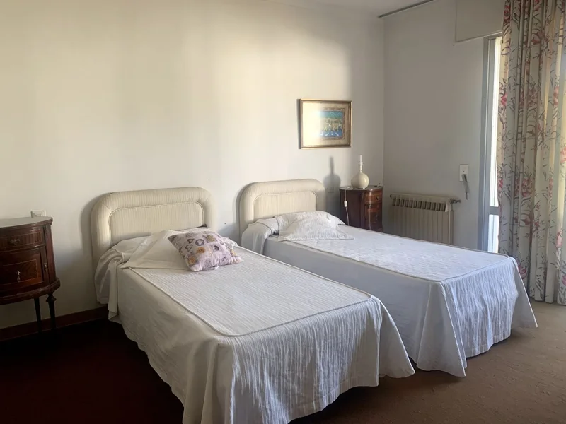Maria Montiel, Málaga, Marbella, Andalusia, Spain. - Photo 17