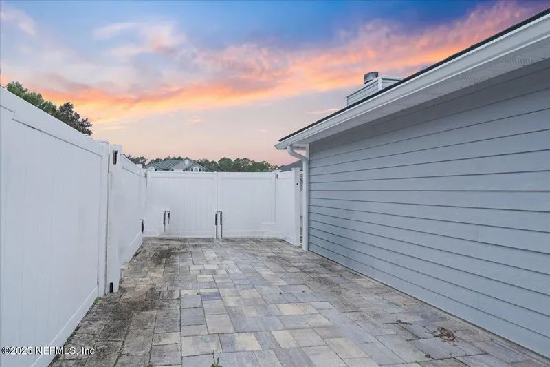 4032 LONICERA Loop, St. Johns, FL 32259, Fruit Cove, Florida, United States. - Photo 71