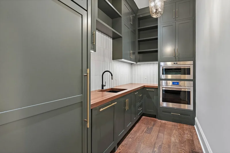 705 Darden Pl, Nashville, Tennessee, United States. - Photo 24