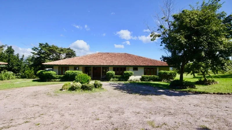 Los Pozos Resort, Las Lajas, Panamá Oeste, Panama, Panama. - Photo 12