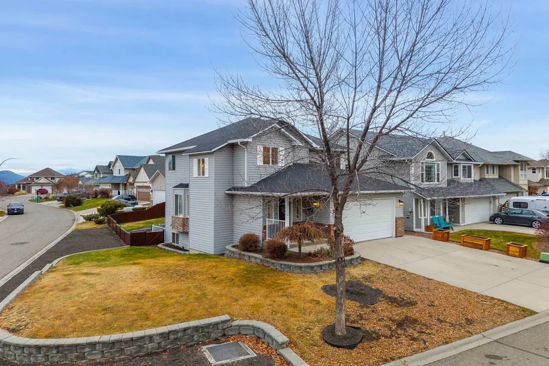 2345 Bramble Lane, Kamloops, BC V1S 1Y6, Kamloops, British Columbia, Canada. - Photo 14