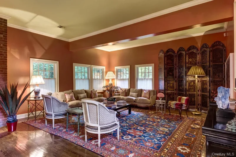 7 Cedar Lane, Glen Cove, New York, United States. - Photo 22