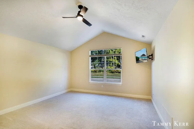 197 Janes View Drive, Holland, MI 49424, West Olive, Michigan, United States. - Photo 45