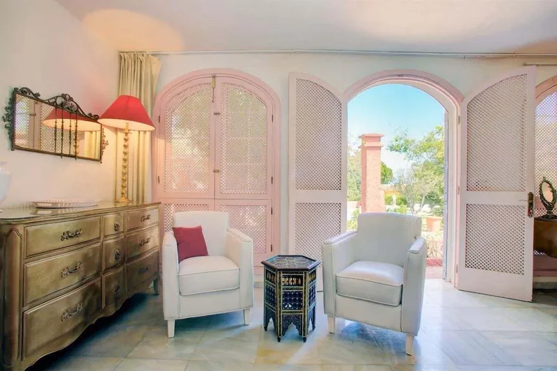 Nueva Andalucía, Marbella, Málaga, Marbella, Nueva Andalucia, Marbella, Spain. - Photo 10