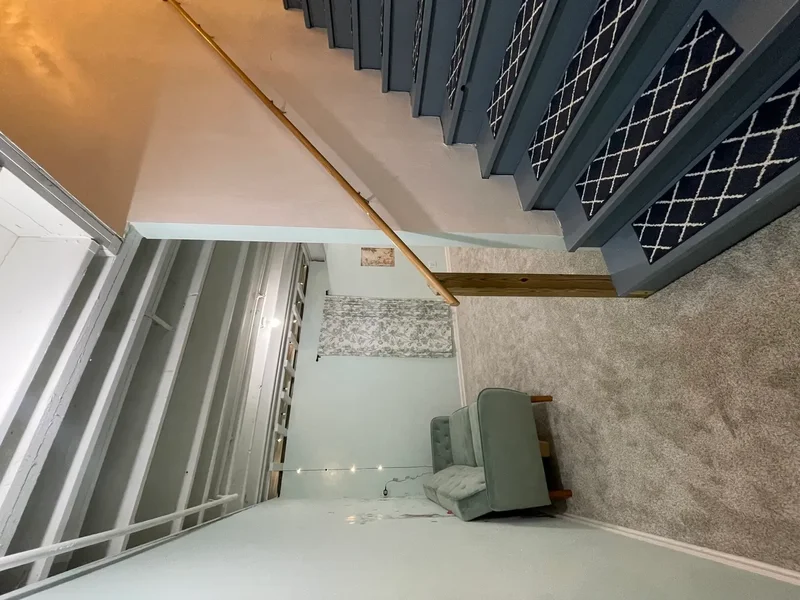 200 W Thacker Street, Hoffman Estates, Illinois, United States. - Photo 4