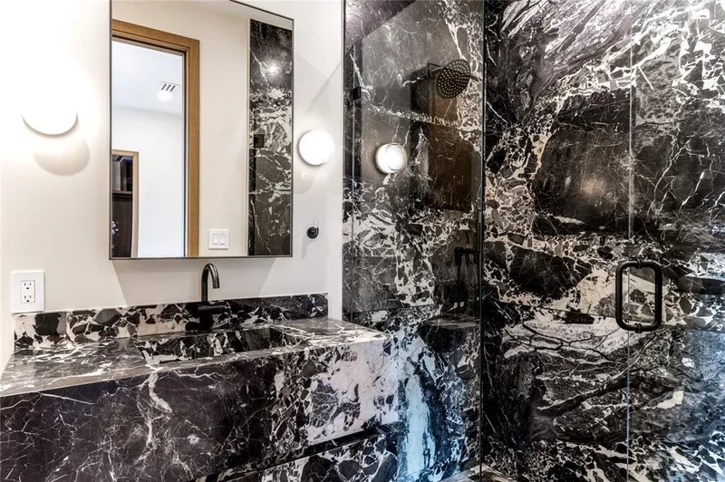 6145 Llano Avenue, Dallas, Texas, United States. - Photo 24