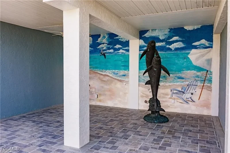 12122 Siesta Drive, Fort Myers Beach, Florida, United States. - Photo 38