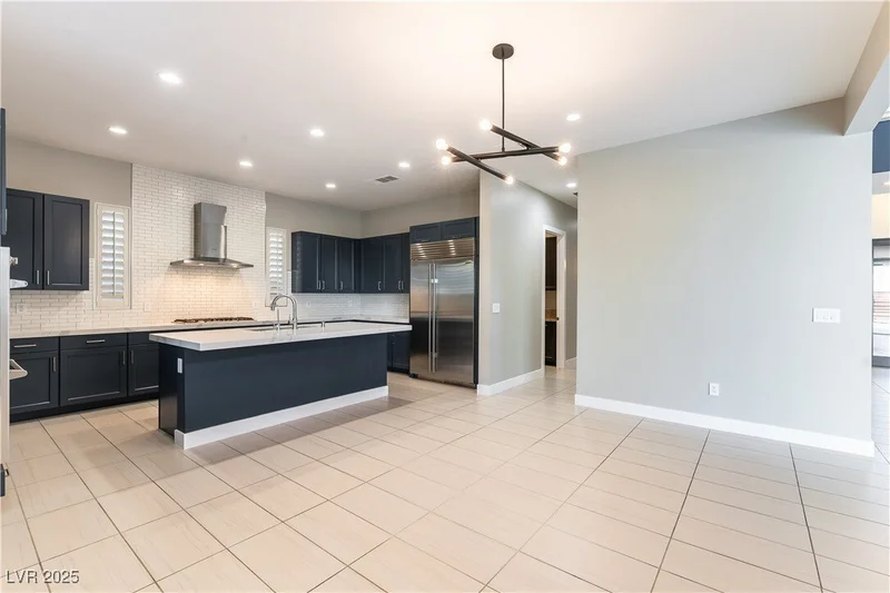 20 Garden Rain Drive, Las Vegas, Nevada, United States. - Photo 14