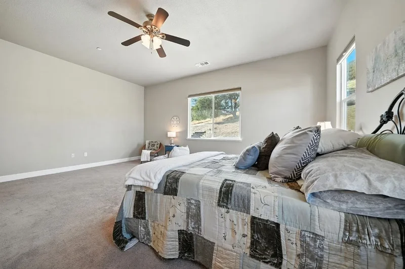 3585 Emereff Lane, Valley Springs, CA 95252, Valley Springs, California, United States. - Photo 11